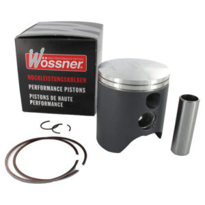 8310-Wossner Piston Kit-Beta RR 250 2T '13-'21