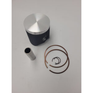 8327-Wossner Piston Kit-KTM/Husqvarna/Gas Gas