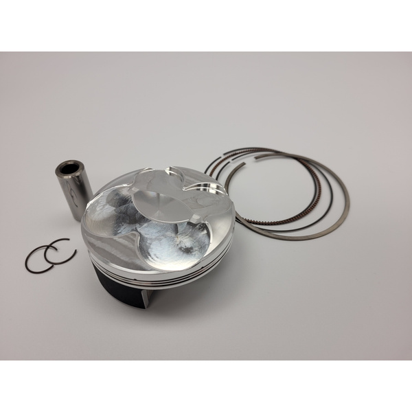 8893-Wossner Piston Kit-Yamaha YZF/Yamaha WRF250/Yamaha YZ250FX