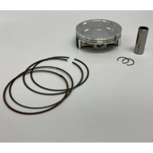 8991-Wossner Piston Kit-Sherco 300 SE-F '19-'22