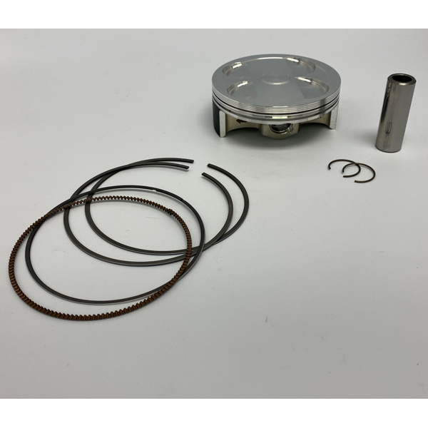 8991-Wossner Piston Kit-Sherco 300 SE-F '19-'22