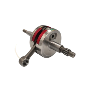 Yamaha 85 2T Crankshafts
