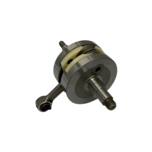 KTM 144 2T Crankshafts