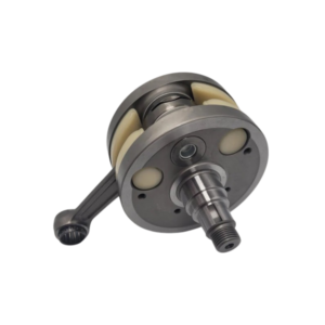 GasGas 250 2T Crankshafts