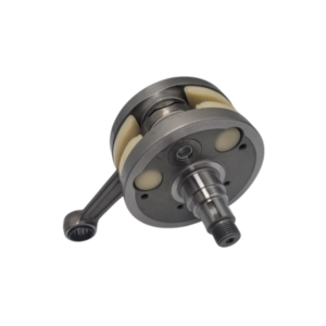 GasGas 300 2T Crankshafts