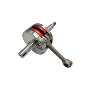 Husqvarna 85 2T Crankshafts