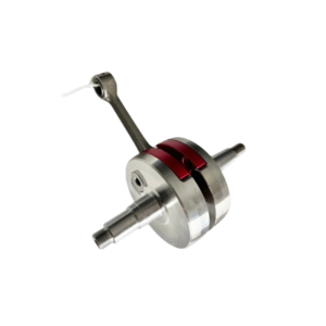 GasGas 85 2T Crankshafts