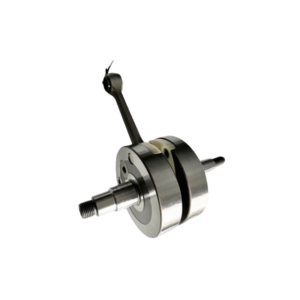 Beta 125 2T Crankshafts