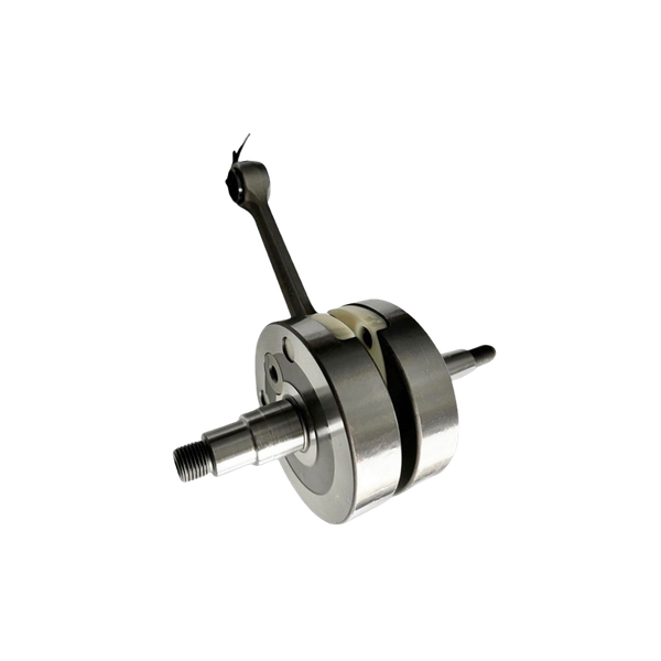 GasGas 125 2T Crankshafts