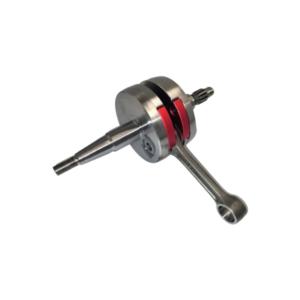 Yamaha 65 2T Crankshafts
