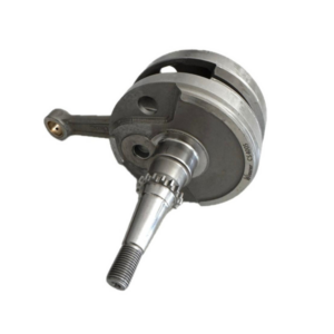 Yamaha 250 4T Crankshafts