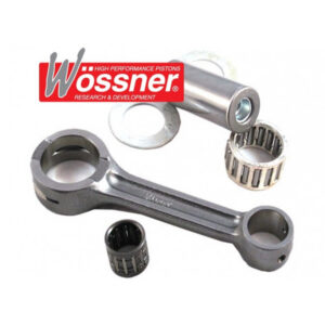 Husqvarna CR/WR250 Conrod Kit (Wössner)