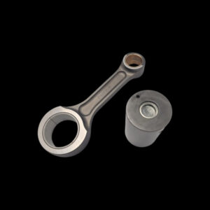 KTM / Husqvarna / GasGas EXC-F500/FE501 2017–2026 Conrod Kit (Wössner)