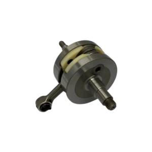 CS2012-Wossner Crankshaft-SX/EXC/TC/TE125