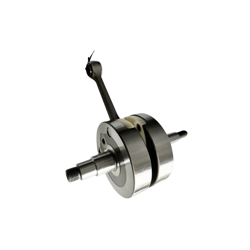 CS2070-1-Wossner Crankshaft-KTM/Husqvarna 125/150
