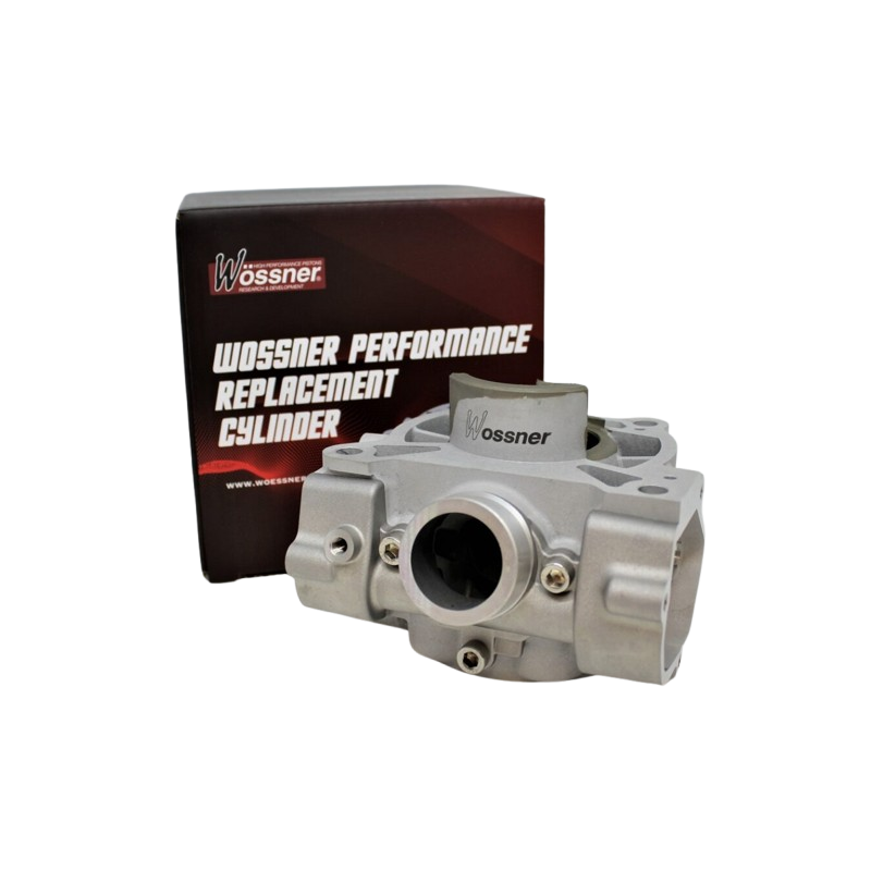 Cylinders – KTM - Image 7