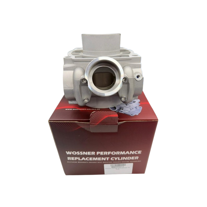 Cylinders – KTM - Image 5