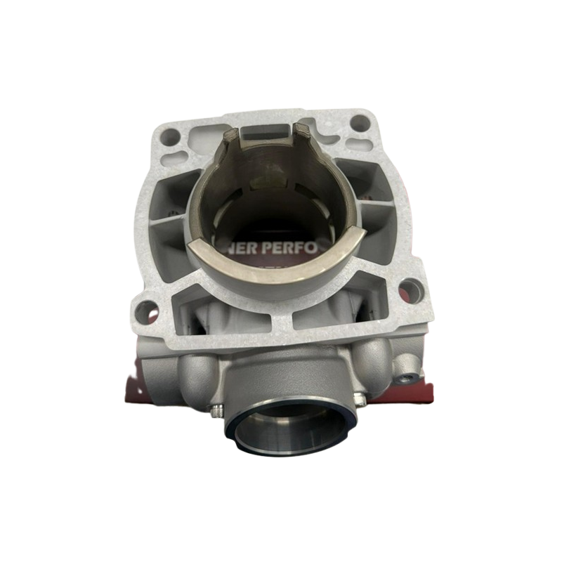 Cylinders – KTM - Image 6
