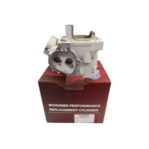Cylinders – GasGas