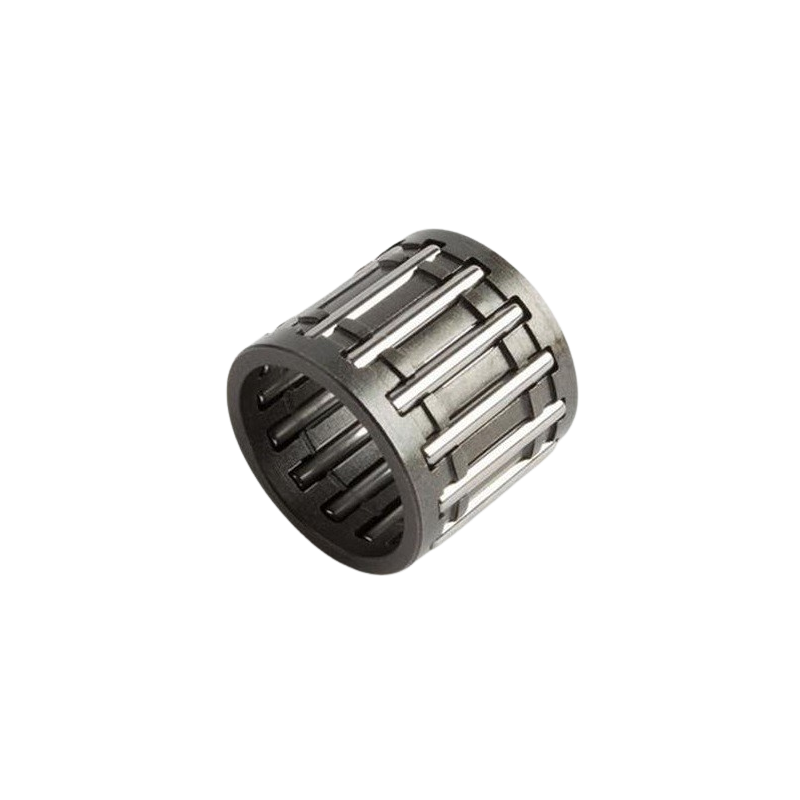 Yamaha 200 Small End Bearings