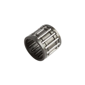 N1020-Small-End Bearing-KTM/Husqvarna/Beta