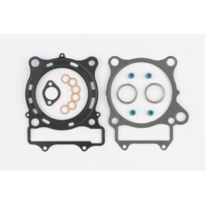 Polaris RZR Turbo 4T Top End Gasket Sets