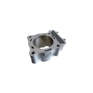 Honda CRF250R 4T Cylinders