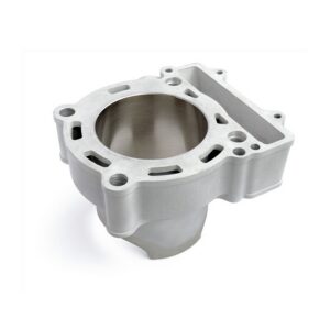 Cylinders – KTM