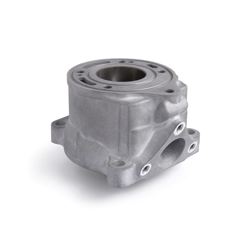 Cylinders – KTM - Image 9
