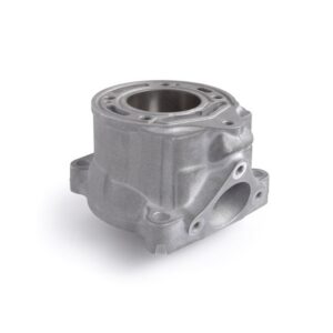 Airsal KTM 2T Cylinders