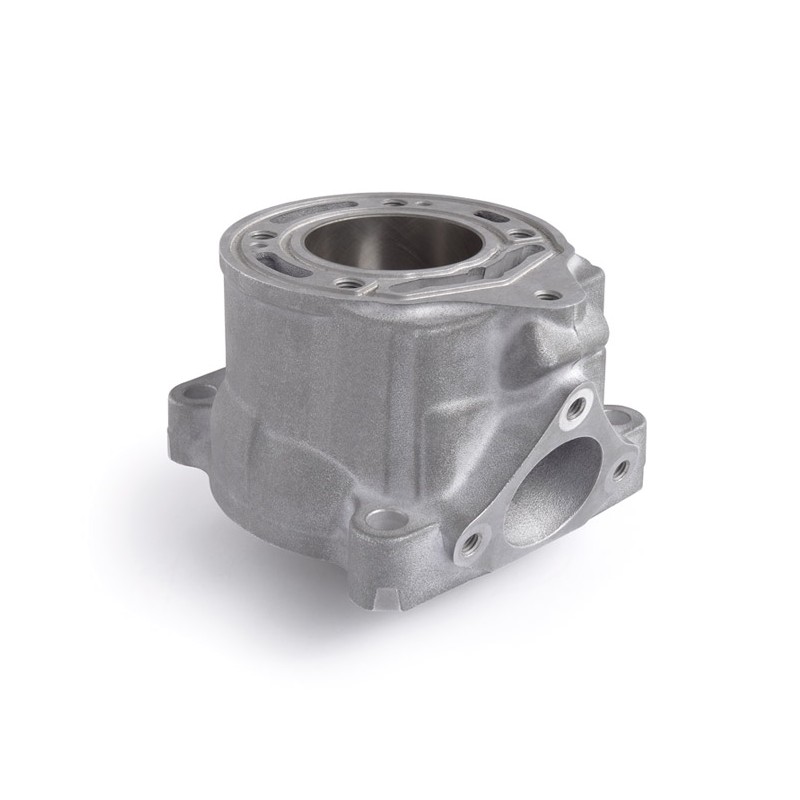 Cylinders – KTM - Image 12