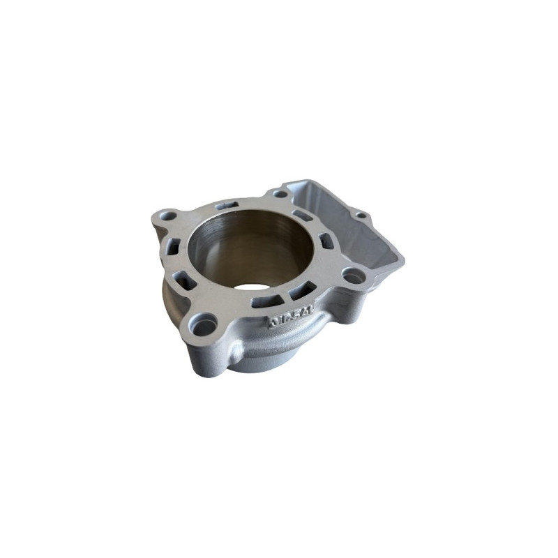 Cylinders – KTM - Image 3