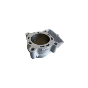 Cylinders – Husqvarna