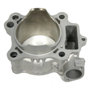 Honda CRF250X 4T Cylinders