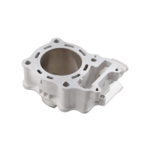 Cylinders – Honda