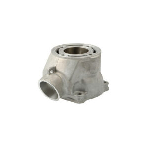 MSD Yamaha 2T Cylinders