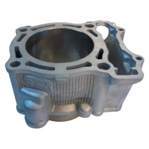 Cylinders – Yamaha