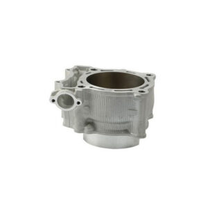 MSD Yamaha 4T Cylinders