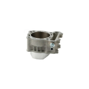 Cylinders – Arctic Cat