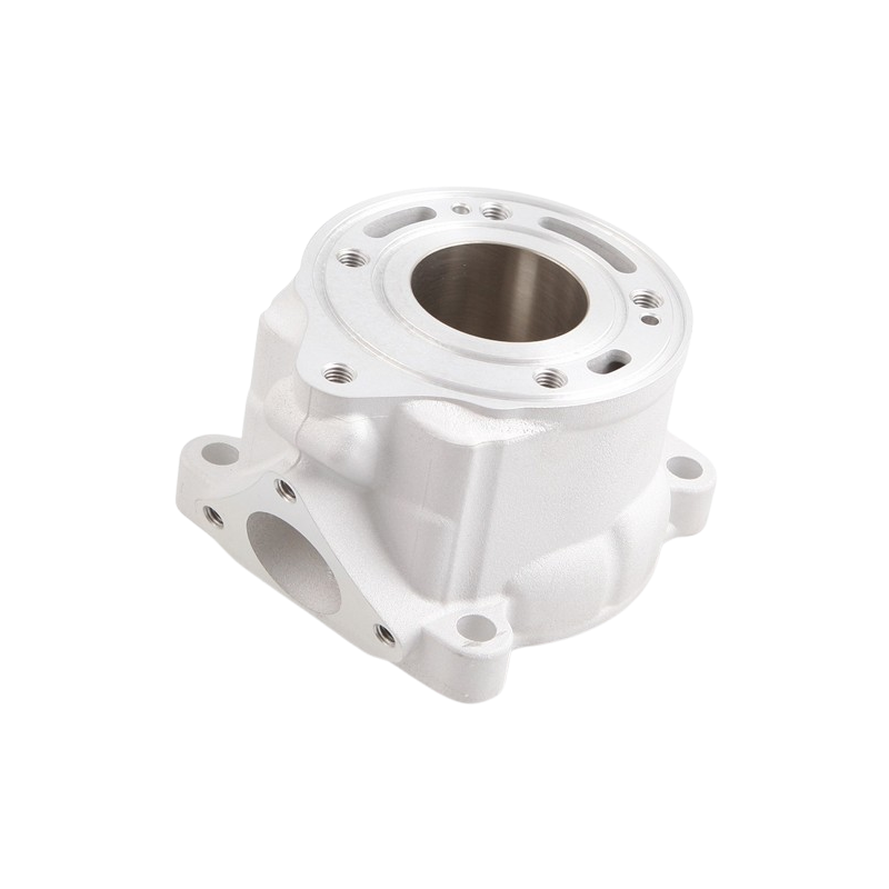 Cylinders – KTM - Image 10