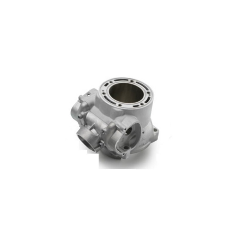 Cylinders – KTM - Image 8