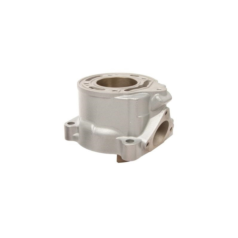 Cylinders – KTM - Image 11