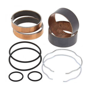 Honda 250 2T Fork Bushing Kits