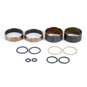 KTM 85 2T Fork Bushing Kits