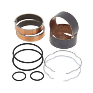 Kawasaki 250 2T Fork Bushing Kits