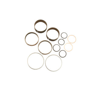 Yamaha 125 2T Fork Bushing Kits