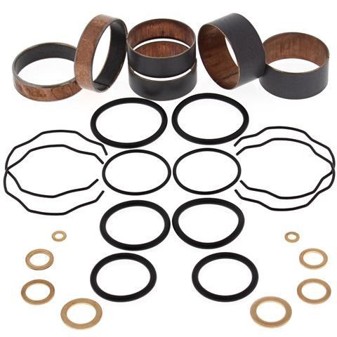 Yamaha 600 4T Fork Bushing Kits