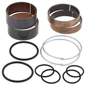 KTM 125 2T Fork Bushing Kits