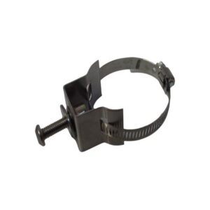 P3 Carbon Heat Shield Standoff Hardware
