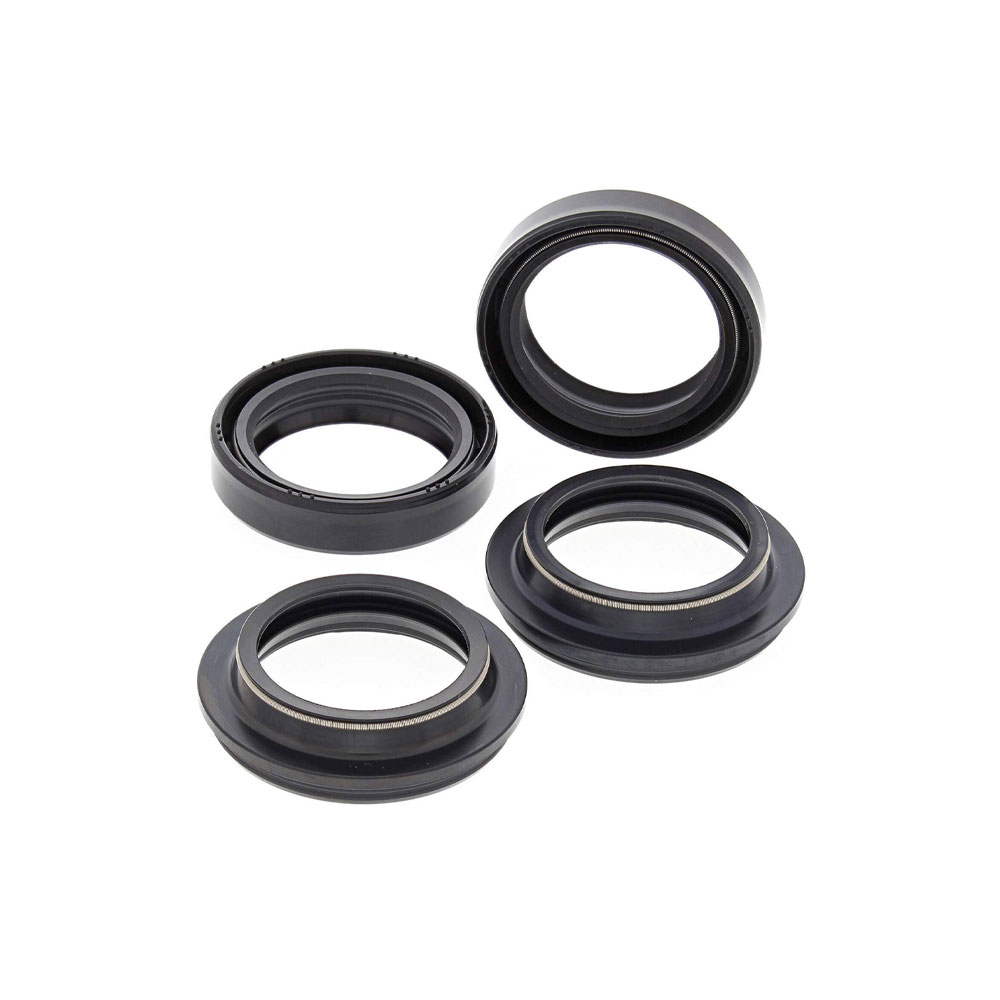 KTM 85 2T Fork Oil and Dust Seal Kits